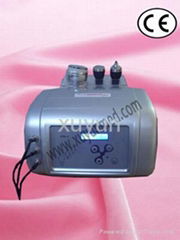 slimming machine for fat dissolving PC 003