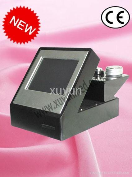 slimming machine for lose weight PC 004