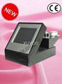 slimming machine for lose weight PC 004 1