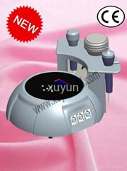 slimming machine for tighten the skin PC 005