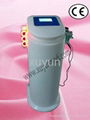 slimming machine for fat dissolving C&R