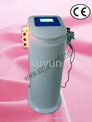 slimming machine for fat dissolving C&R 002