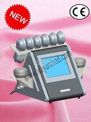 slimming machine for tighten the skin C&R 003