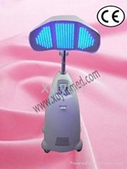 LED for tightening skin LED 002