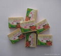 Bouillon Cube(seasoning cube) 3