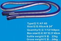 flexible curve ruler 4