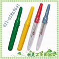 seam ripper/hand tool 1