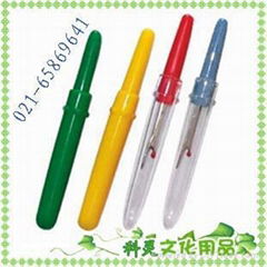 seam ripper/hand tool