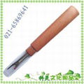 seam ripper/hand tool 2