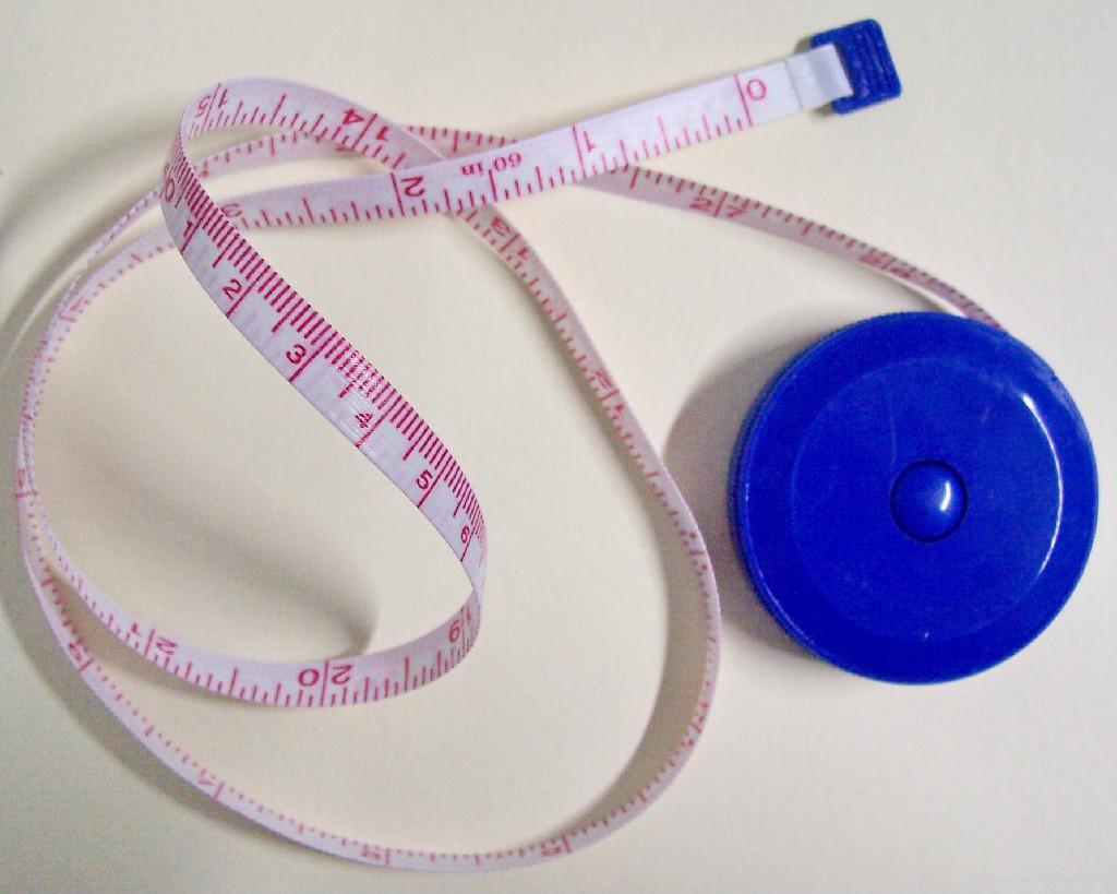 tape measures/measuring tape 2