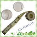 tape measures/measuring tape 3