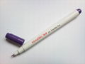 air erasable marker/fabric marker 4