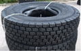 Doublestar tires 1