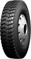 Tyre,Tire,Radial Tyre,All steel radial truck tire 3