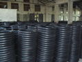 Motorcycle tyres and inner tubes 3