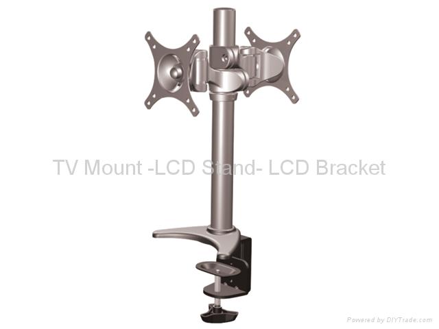 Plasma LCD Mount  DMA-100D  - Free Shipping