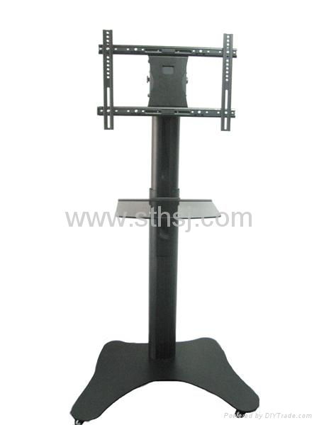 LCD Stand - ZMS-181 3