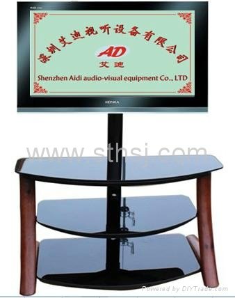 LCD Stand -shenzhen