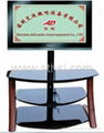 LCD Stand -shenzhen 1