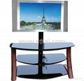 LCD Stand -shenzhen 2