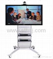 LCD Stand -shenzhen 5