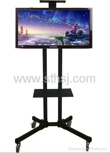 LCD Stand -shenzhen 4