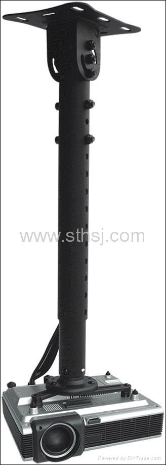 Flat Panel TV Mount from AIDI Factory  2