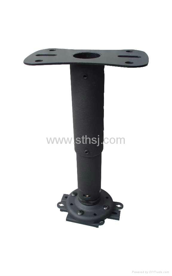 Flat Panel TV Mount from AIDI Factory  4