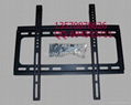 Flat Panel TV bracket