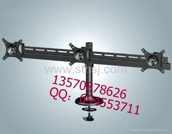 Flat Panel TV bracket  3