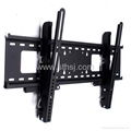 Plasma LCD wall mount