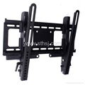 Plasma LCD wall mount  3