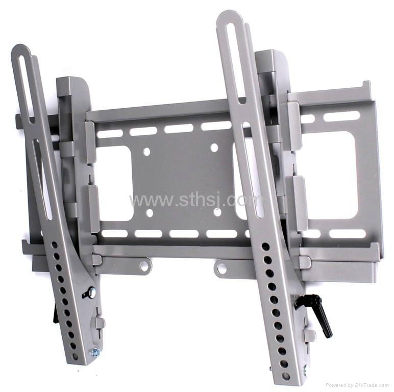 Plasma LCD wall mount  5