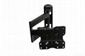 10”-23“TV Bracket 2