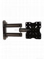 10”-23“TV Bracket 5