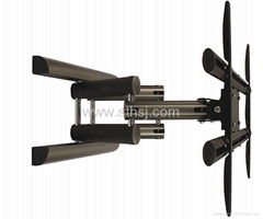 Plasma LCD Bracket TV Ceilling Mount