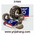 SKF bearings in Kunming 1