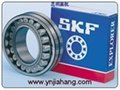 SKF bearings in Kunming 2