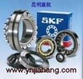 SKF bearings in Kunming 3