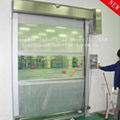 high speed door 5