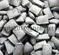 sell Manganese Briquette