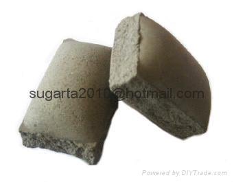 sell Mn-Briquettes