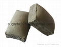 sell Mn-Briquettes 1