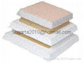 sell ceramic foam filters 1