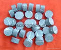 sell aluminium alloy element additives 1