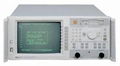 Agilent/HP8714C