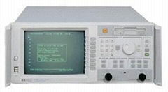 Agilent/HP8714C网络分析仪