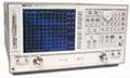 微波网络分析仪Agilent/HP8720C 1