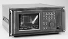 VM700T VM 700T音視頻分析儀