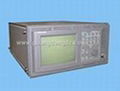 VM700A音頻分析儀 1